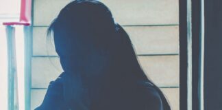 «Της έδωσαν το χάπι του βιασμού»