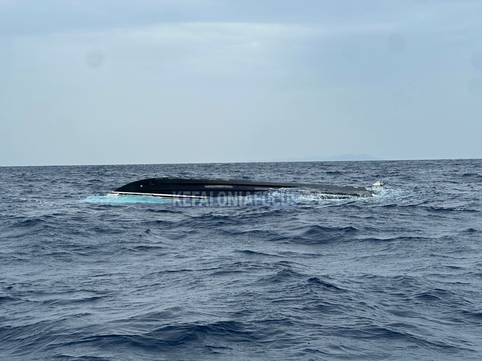 ΚΕΦΑΛΟΝΙΑ