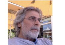 Πέθανε σε ηλικία 73 ετών ο Αλέκος Καλύβης – Είχε διατελέσει αναπληρωτής πρόεδρος της ΓΣΕΕ