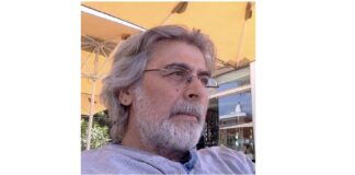 Πέθανε σε ηλικία 73 ετών ο Αλέκος Καλύβης – Είχε διατελέσει αναπληρωτής πρόεδρος της ΓΣΕΕ