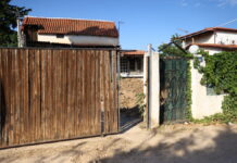 Προσήχθησαν η κόρη και ο εγγονός της ηλικιωμένης