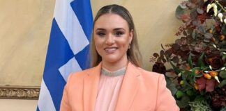 Φουρνά Ευρυτανίας: Τι απαντά η δασκάλα για το σπίτι της πολύτεκνης οικογένειας που αποχώρησε από το χωριό