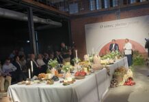 Τυποποίηση, υπεραξία και προστασία το στοίχημα για τη διεθνή καριέρα των ελληνικών ΠΟΠ προϊόντων