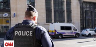 Γαλλία: Πατέρας σκότωσε παιδιά και πεθερά, βιντεοσκόπησε τη σκηνή και την έστειλε στη σύζυγό του