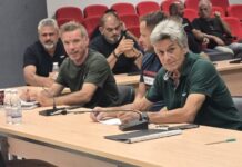 Λύση άμεσα στα προβλήματα της περιοχής ζητά ο ΑΣ Ιεράπετρας, παράταση για το ΔΣ