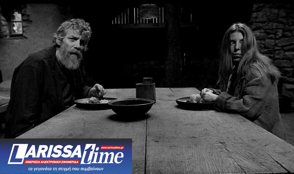 Μπέλα Ταρ «Μέχρι το τέλος του κόσμου» – Το σινεμά του Μπέλα Ταρ στη Ριβιέρα