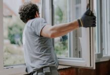 Παράταση ως 30 Σεπτεμβρίου για το πρόγραμμα «Ανακαινίζω»
