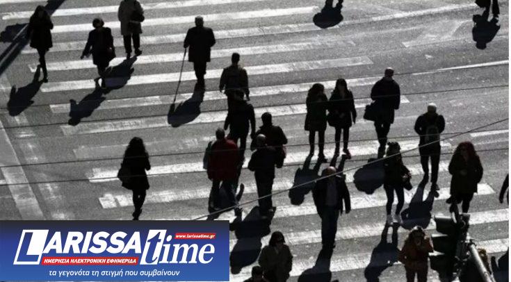 ΔΥΠΑ: Αναρτήθηκαν οι προσωρινοί πίνακες του ειδικού προγράμματος απασχόλησης για 1.000 άνεργους