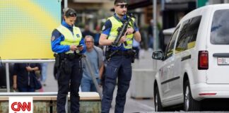 Ελβετία: Τουλάχιστον 2 τραυματίες από την έκρηξη σε υδροηλεκτρικό σταθμό-Αναφορές για εγκλωβισμένους