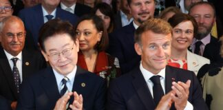 Στην Αθήνα το 2027 η επόμενη συνάντηση της Alliance Lumière
