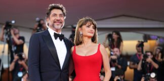 RFF 2026 & TIFF 2026: Η Οικογένεια Μπαρδέμ-Κρουζ επιβραβεύονται για το σύνολο της καριέρας τους