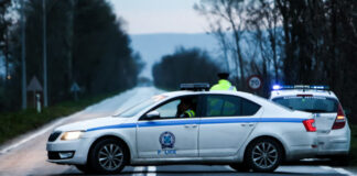 Ηράκλειο: Θλίψη για τον θάνατο του πρώην αυτοδιοικητικού