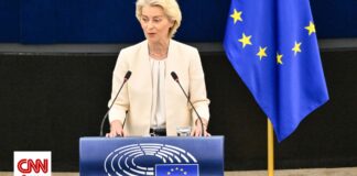 «Μπλόκο» της ΕΕ στα κοινωνικά δίκτυα: Απαγόρευση χρήσης στα παιδιά κάτω των 13 ετών