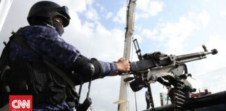 Νέες επιθέσεις των Χούθι με drones και πυραύλους σε υποδομές της Σαουδικής Αραβίας