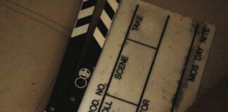 «Netflix»: Μία γυναίκα θα προσπαθήσει να πάρει εκδίκηση με τον πιο σκληρό τρόπο