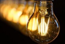 Διακοπές ρεύματος σήμερα (6/9) στην Αθήνα και σε 6 περιοχές της Αττικής
