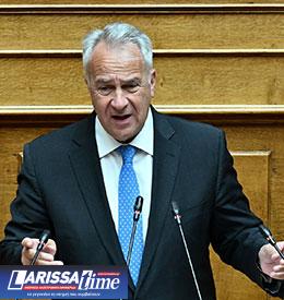 Θεωρείο: «Καλά να πάθει»-1