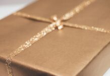 Ποιοι γιορτάζουν σήμερα 7 Σεπτεμβρίου