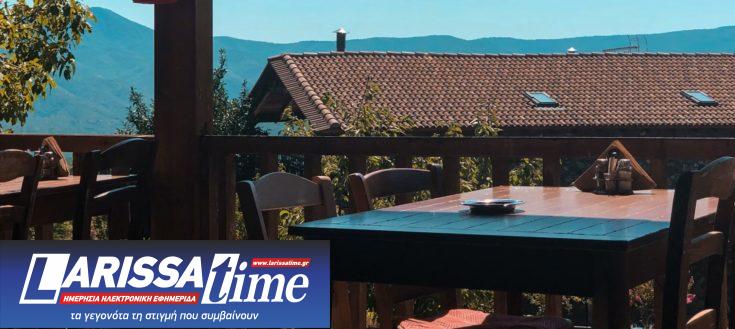 «Επίδομα μετακόμισης» στην ακριτική Ελλάδα: Έως 10.000 ευρώ για μετεγκατάσταση σε νέες περιοχές – Πότε ανοίγει η πλατφόρμα για τις αιτήσεις