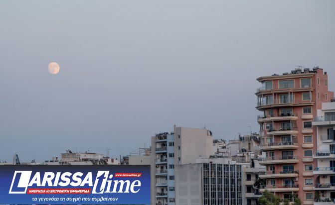 Επίδομα στέγασης: Ποιοι μπορούν να υποβάλουν αίτηση ξανά από σήμερα – Η προθεσμία