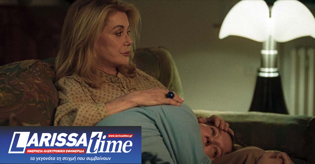 TIFF 2026: «Gentle Monster»: Το αληθινό τέρας έχει πάντα το πρόσωπο εκείνου που αγαπάς περισσότερο
