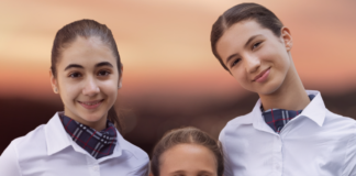 Για σένα: Ελεάνα, Νεφέλη, Μυρτώ