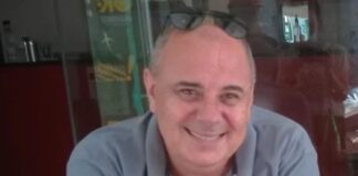 Πέθανε ο Γιάννης Κουλούρης, στέλεχος της Νέας Δημοκρατίας