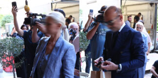 Προσωρινή κράτηση των δύο γιατρών που κατηγορούνται για τον θάνατό του αποφάσισαν εισαγγελέας και ανακριτής