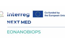 Δυναμική παρουσία του ΓΠΑ στο «ΧΙΙΙ European Congress of Entomology» για το Έργο «EONANOBIOPS»
