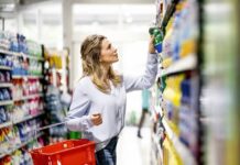 Ξεκινά η μείωση τιμών για πάνω από 1.600 κωδικούς προϊόντων