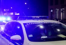 Νεκρός 68χρονος πρώην αντιδήμαρχος Αρχανών-Αστερουσίων – Εξετάζεται το ενδεχόμενο αυτοκτονίας