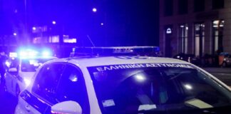 Νεκρός 68χρονος πρώην αντιδήμαρχος Αρχανών-Αστερουσίων – Εξετάζεται το ενδεχόμενο αυτοκτονίας