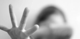Διακοπές εφιάλτης για 19χρονη Νορβηγίδα στα Χανιά