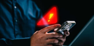Χρήσιμες συμβουλές προς τους πολίτες για να αναγνωρίζουν και να αποφεύγουν τις απάτες