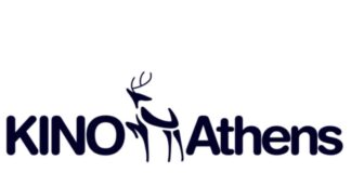 The Deer Film Club: Το KINO Athens και το T.A.F. / The Art Foundation παρουσιάζουν ένα νέο Film Club