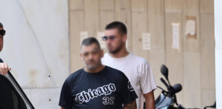 Φρίκη στην Κυψέλη: Έρευνα για εμπόριο βρεφών