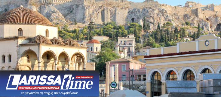 Κληρονομιές: Αλλάζουν από σήμερα οι κανόνες για χρέη, συζύγους και παιδιά
