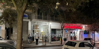 Νεκρός στο διαμέρισμά του γνωστός δικηγόρος