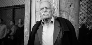 Τα σημαντικότερα γεγονότα της ημέρας