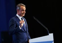 Κέρδος για τις αγροτικές επενδύσεις η μείωση του χρόνου απόσβεσης παγίων από τα 10 στα 6 χρόνια