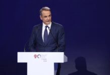 Μηδενικός φόρος για αγρότες με εισόδημα 20.000 ευρώ και γενναία επανεκκίνηση κτηνοτρόφων
