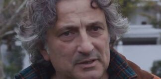 Νάσος Κομιανός: Ποιος είναι ο υπνοθεραπευτής που έλαβε τη φωτογραφία του Γιώργου Μαζωνάκη από τη γιατρό