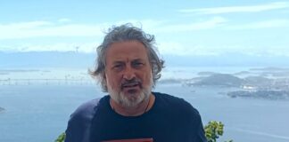 Ο υπνοθεραπευτής διοργάνωνε σεμινάρια στο… δεύτερο χώρο των κατηγορούμενων γιατρών με κόστος 350 ευρώ