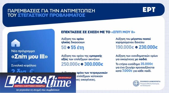 Μέτρα ΔΕΘ: Οι αλλαγές για ελεύθερους επαγγελματίες, αγρότες και συνταξιούχους – Παραδείγματα-24
