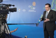 Αναγκαία ενοποιημένη ευρωπαϊκή οικονομία λέει ο Πιερρακάκης