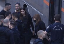 Αναβλήθηκε για τις 2 Απριλίου 2027 η δίκη στο Εφετείο για τον θάνατο της Τζωρτζίνας