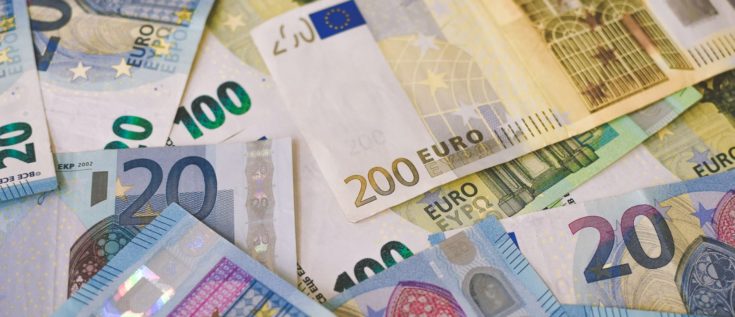e-ΕΦΚΑ και ΔΥΠΑ: Ποιοι πάνε στα ΑΤΜ έως την Παρασκευή