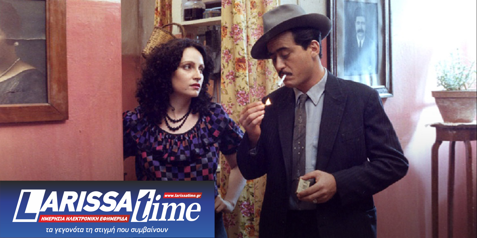 ERTFLIX: Αφιέρωμα «1922 – Μικρασιατική Καταστροφή»: Από σήμερα, Δευτέρα 14/9 έως και την Τετάρτη 30/9