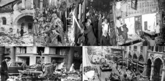 Τα σημαντικότερα γεγονότα της ημέρας