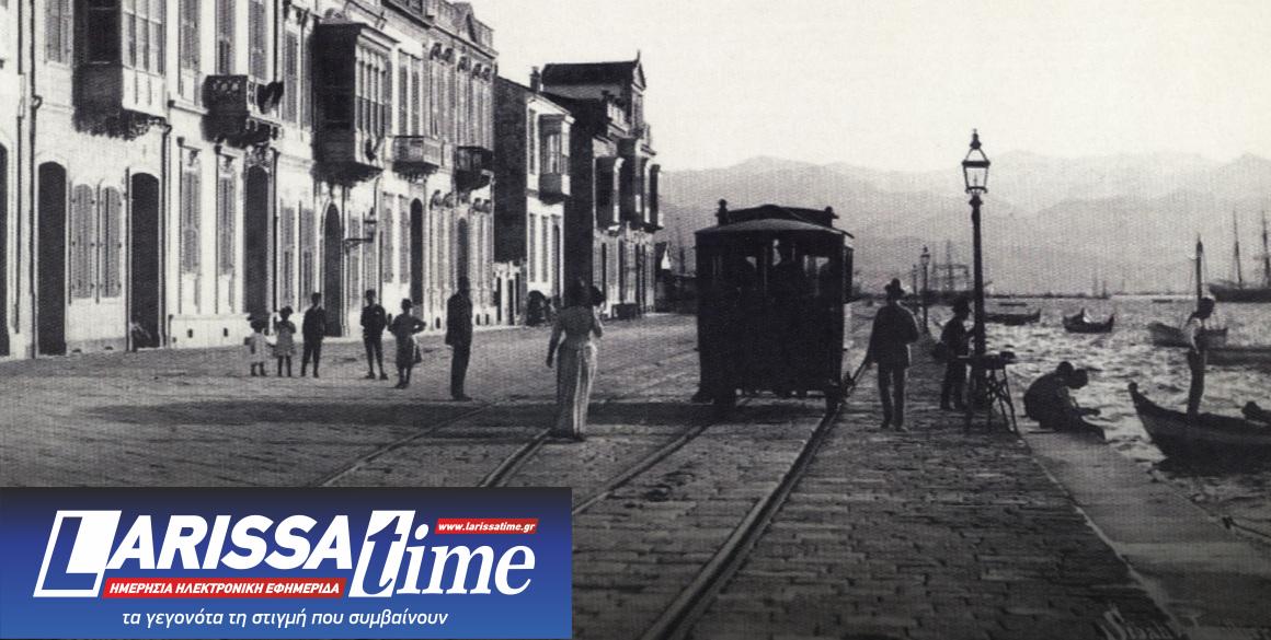 ERTFLIX: Αφιέρωμα «1922 – Μικρασιατική Καταστροφή»: Από σήμερα, Δευτέρα 14/9 έως και την Τετάρτη 30/9